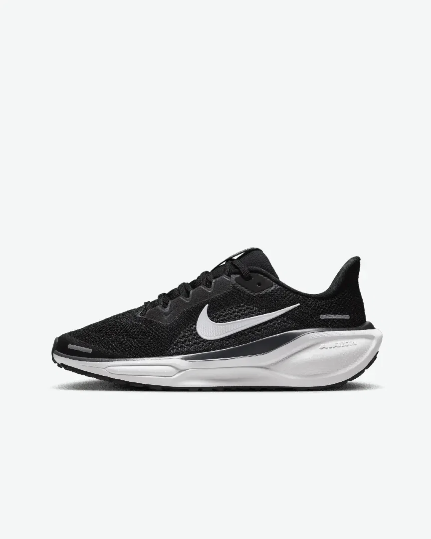 nike pegasus 41 pour ado Unisexe