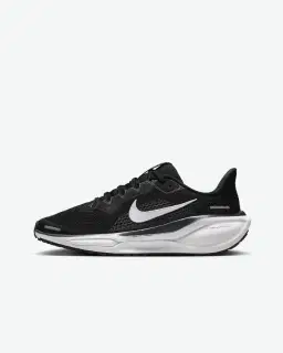 nike pegasus 41 pour ado Unisexe – 1/4