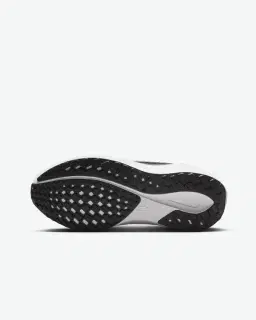 nike pegasus 41 pour ado Unisexe – 2/4