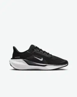 nike pegasus 41 pour ado Unisexe – 3/4