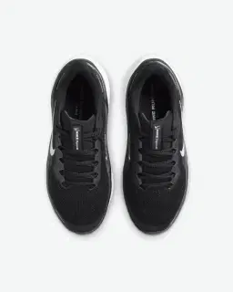 nike pegasus 41 pour ado Unisexe – 4/4