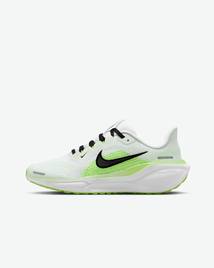 nike pegasus 41 pour ado Unisexe