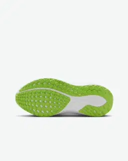 nike pegasus 41 pour ado Unisexe – 2/4