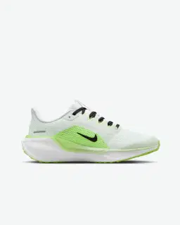 nike pegasus 41 pour ado Unisexe – 3/4
