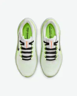 nike pegasus 41 pour ado Unisexe – 4/4