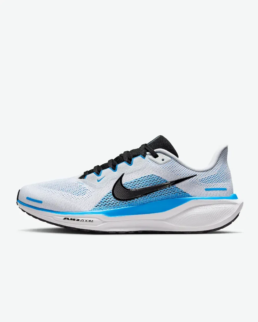 Nike Pegasus 41 Premium Homme