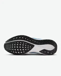 Nike Pegasus 41 Premium Homme – 2/4