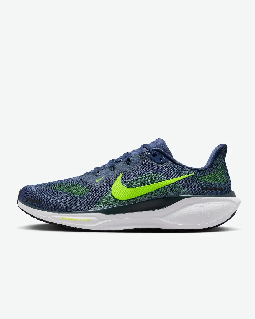 Nike Pegasus 41 Premium M