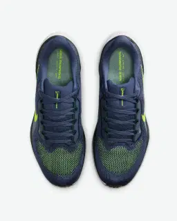 Nike Pegasus 41 Premium Homme – 4/4