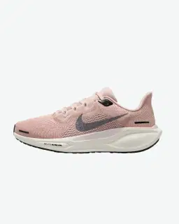 Nike Pegasus 41 Premium Femme – 1/5