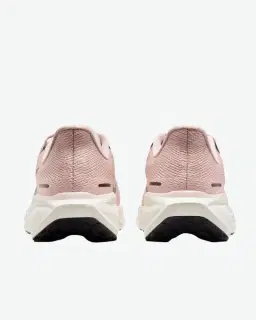 Nike Pegasus 41 Premium Femme – 2/5
