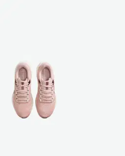 Nike Pegasus 41 Premium Femme – 3/5