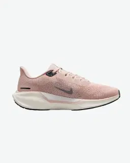 Nike Pegasus 41 Premium Femme – 4/5