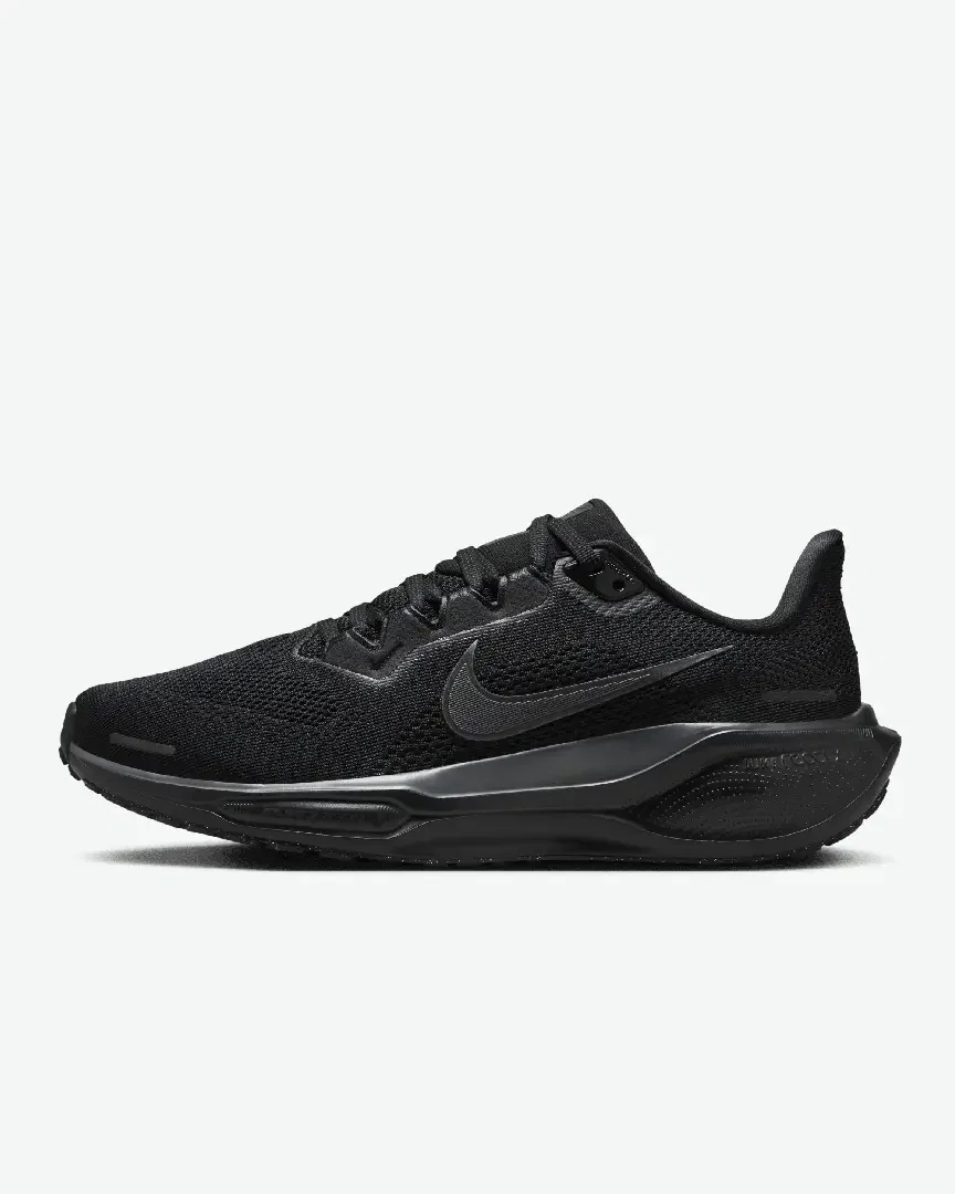 Nike Pegasus 41 Femme