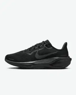 Nike Pegasus 41 Femme – 1/4