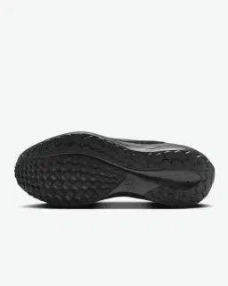 Nike Pegasus 41 Femme – 2/4