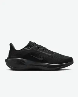 Nike Pegasus 41 Femme – 3/4