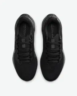 Nike Pegasus 41 Femme – 4/4