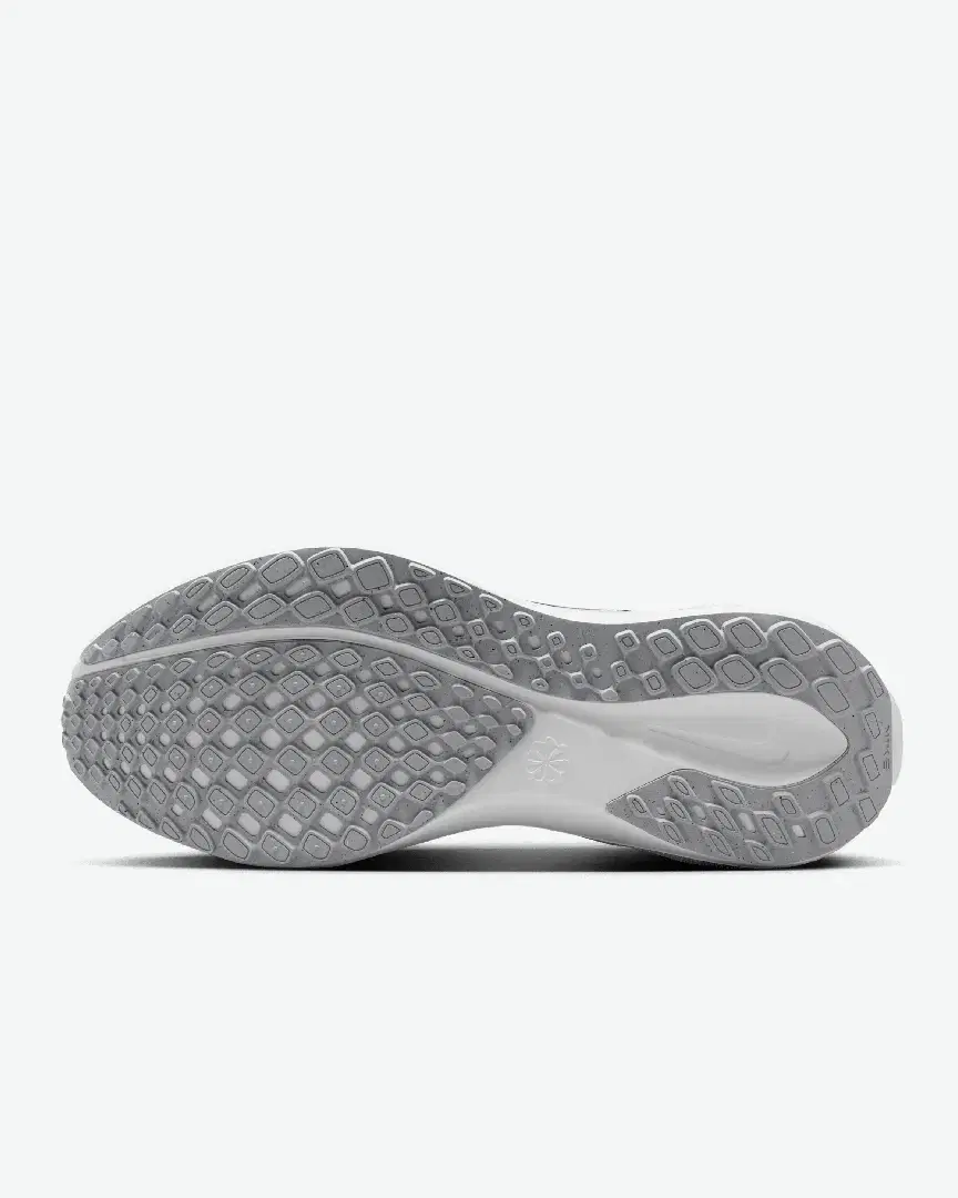 Nike Pegasus 41 W - FD2723-114 (1) au meilleur prix !