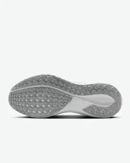 Nike Pegasus 41 Femme – 2/4
