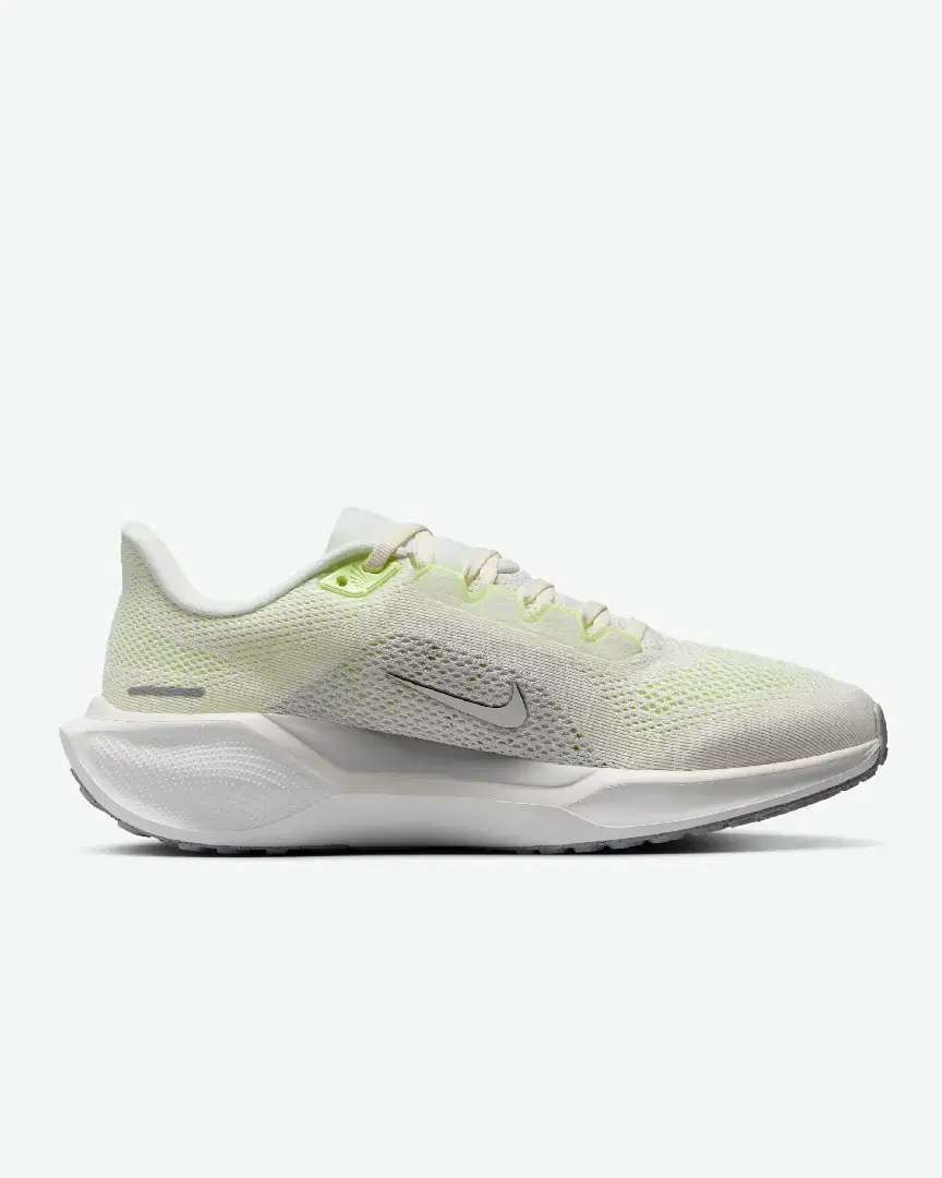 Nike Pegasus 41 W - FD2723-114 (2) au meilleur prix !