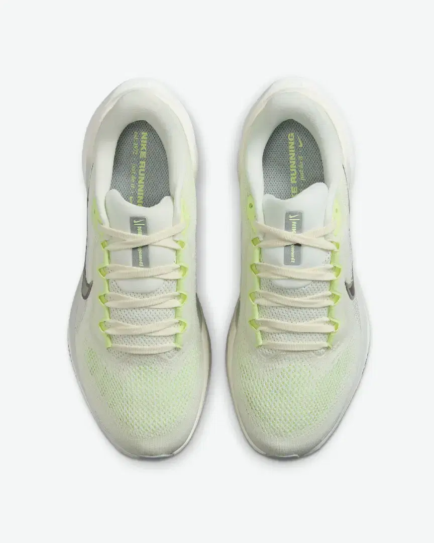 Nike Pegasus 41 W - FD2723-114 (3) au meilleur prix !