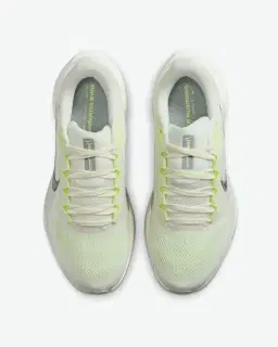 Nike Pegasus 41 Femme – 4/4