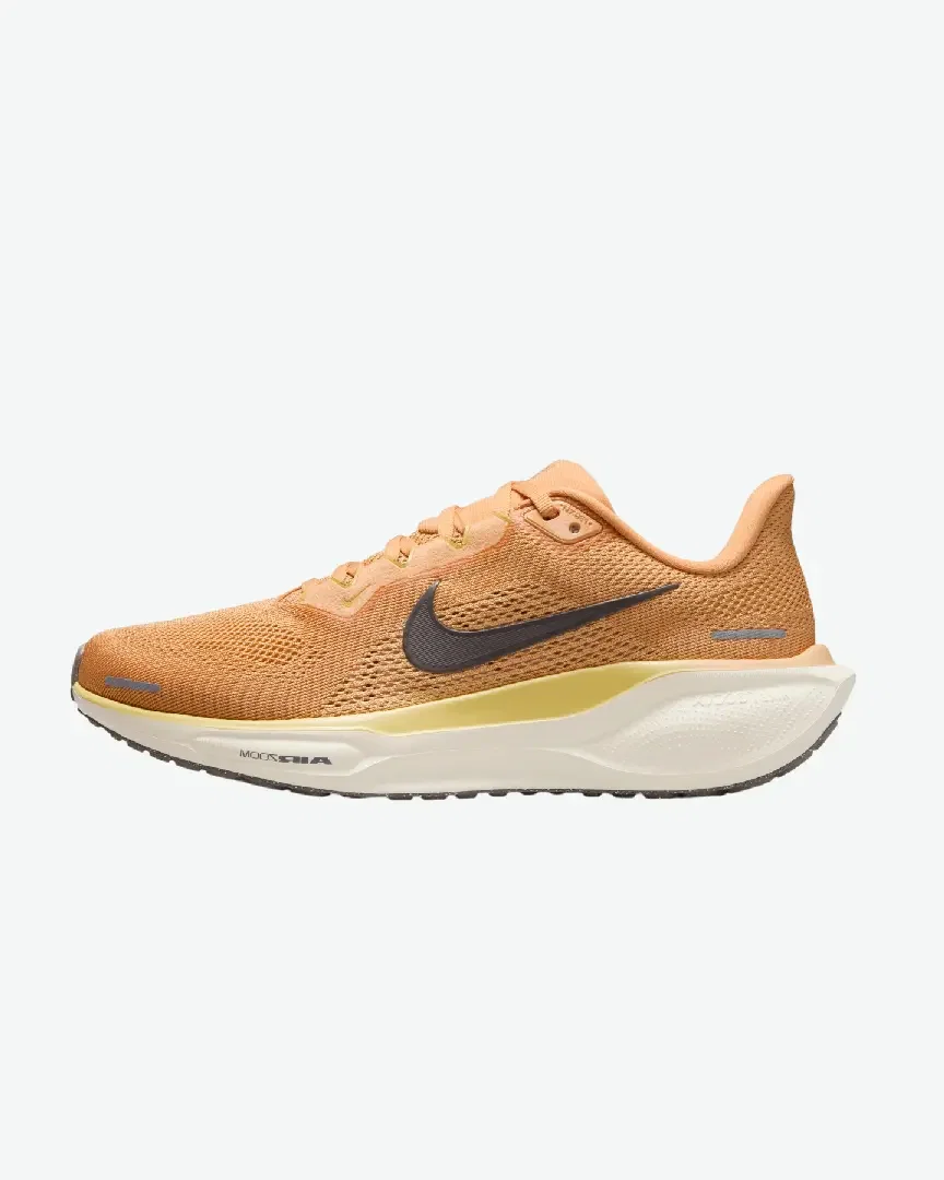 Nike Pegasus 41 Femme