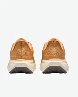 Nike Pegasus 41 Femme – 2/5