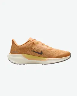 Nike Pegasus 41 Femme – 4/5