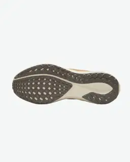 Nike Pegasus 41 Femme – 5/5