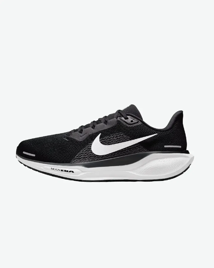 Nike Pegasus 41 Wide Homme
