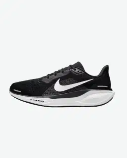 Nike Pegasus 41 Wide Homme – 1/5