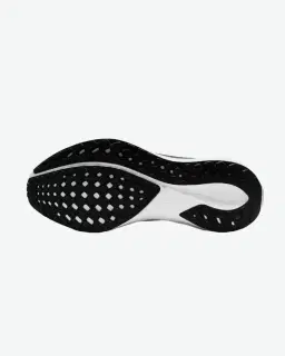 Nike Pegasus 41 Wide Homme – 2/5