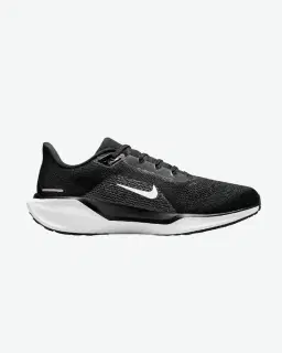 Nike Pegasus 41 Wide Homme – 3/5