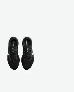 Nike Pegasus 41 Wide Homme – 4/5