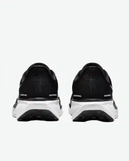 Nike Pegasus 41 Wide Homme – 5/5