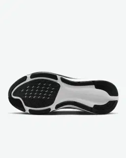 nike pegasus 42 easyon Homme – 2/4