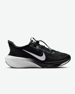 nike pegasus 42 easyon Homme – 3/4