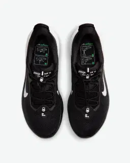 nike pegasus 42 easyon Homme – 4/4