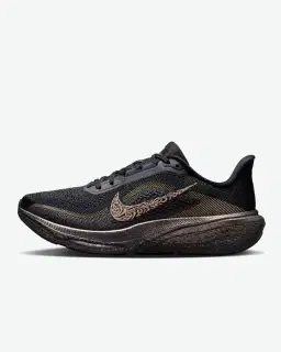 nike pegasus 42 "keely hodgkinson" Femme – 1/4