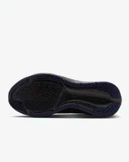 nike pegasus 42 "keely hodgkinson" Femme – 2/4