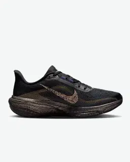 nike pegasus 42 "keely hodgkinson" Femme – 3/4