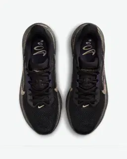 nike pegasus 42 "keely hodgkinson" Femme – 4/4