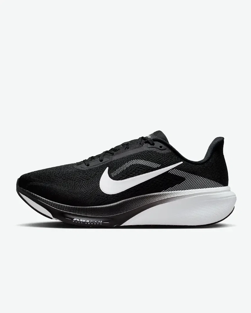 nike pegasus 42 large Homme