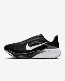 nike pegasus 42 large Homme – 1/4