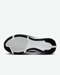 nike pegasus 42 large Homme – 2/4