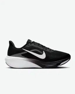 nike pegasus 42 large Homme – 3/4