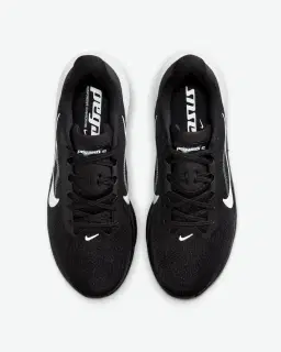 nike pegasus 42 large Homme – 4/4