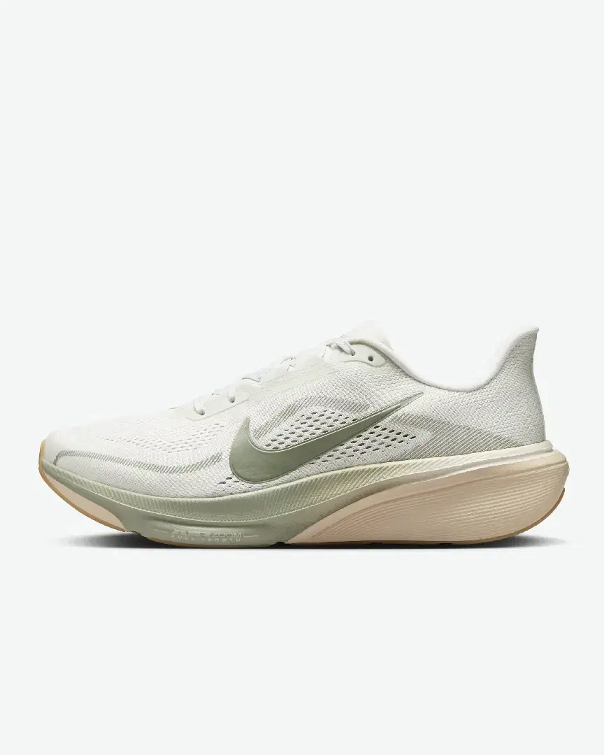 Nike Pegasus 42 M - IB1873-020 (0) au meilleur prix !